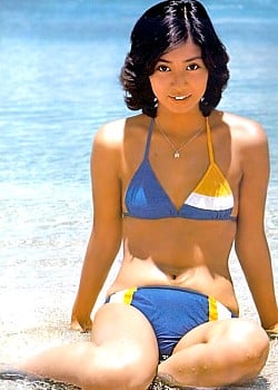 Nagisa Katahira